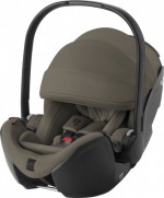 Baby Safe PRO autokrēsliņš 40-85cm krāsa Urban Olive/ Lux. gab. 319.00 €