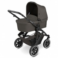 Salsa 4 AIR ratu komplekts 2in1 krāsa Cloud 2024. gab. 799.00 €