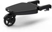 Thule Rider Board kāpslis . gab. 119.00 €