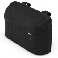 Thule Stroller organizer . gab. 59.00 €