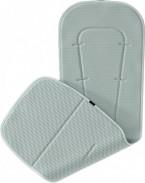 Thule Summer Seat Liner vasaras ieliktnis krāsa Alaska. gab. 59.00 €