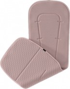 Thule Summer Seat Liner vasaras ieliktnis krāsa Misty Rose. gab. 59.00 €