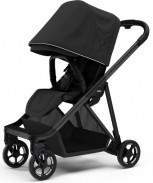 Shine bērnu ratiņi krāsa Black on Black. gab. 499.00 €