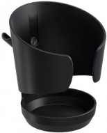 Thule Sleek Cup Holder krūzītes turētājs . gab. 29.00 €