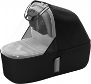 Thule Sleek Bassinet kulbas Rain cover lietus plēve. gab. 49.00 €