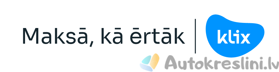 Ratini.lv | Preču nomaksa KLIX FREE bilde #4 Ratini.lv | Preču nomaksa KLIX FREE bilde #3