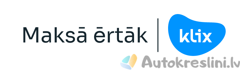 Ratini.lv | Preču nomaksa KLIX FREE bilde #6 Ratini.lv | Preču nomaksa KLIX FREE bilde #5