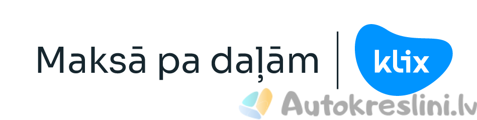 Ratini.lv | Preču nomaksa KLIX FREE bilde #8 Ratini.lv | Preču nomaksa KLIX FREE bilde #7