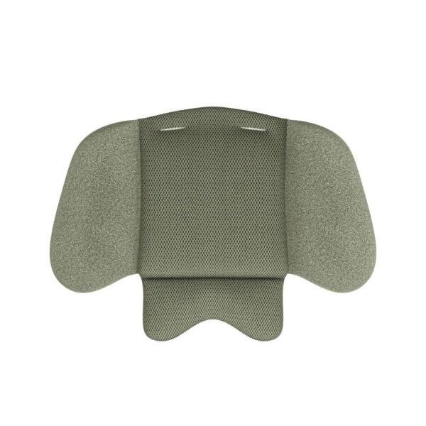 Cybex Cloud T PLUS I-Size autokrēsliņš mazuļiem 45-87cm krāsa Sage Green