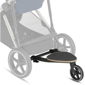 Cybex Kid Board ratu kāpslis otram bērnam