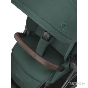 Maxi Cosi