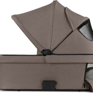 ABC Design Salsa 5 AIR ratu komplekts 2in1 krāsa Nature