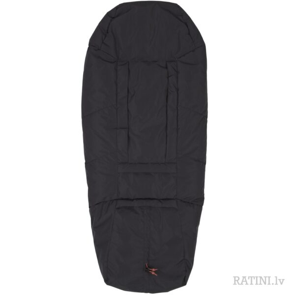 Ratini.lv | Adventure ratu guļammaiss krāsa Black SeaShell Sand bilde #5