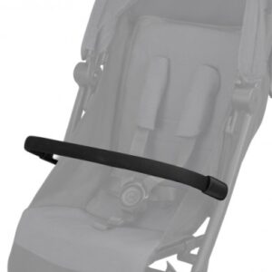Cybex barjera Libelle/Orfeo ratiņiem