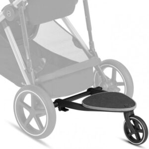 Cybex Kid Board Gazelle S ratu kāpslītis lielākam bērnam