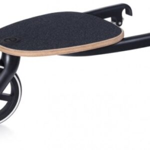 Cybex Kid Board ratu kāpslis otram bērnam