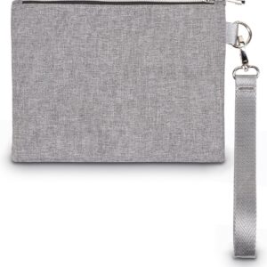 Lionelo IDA ratu soma krāsa Grey Concrete