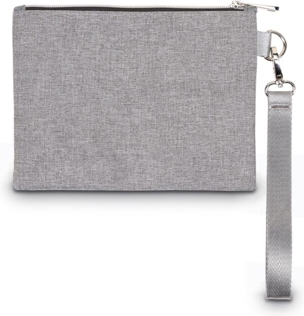 Ratini.lv | IDA ratu soma krāsa Grey Concrete bilde #19