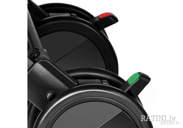 Ratini.lv | Easylife ratiņi krāsa Sunshine bilde #11