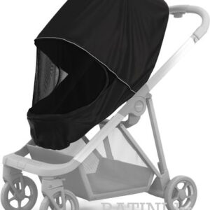 Thule Shine ratu All-Weather Cover