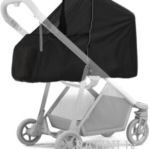 Thule Shine ratu All-Weather Cover