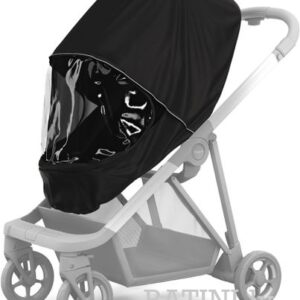 Thule Shine ratu All-Weather Cover