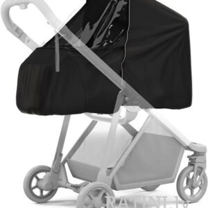 Thule Shine ratu All-Weather Cover