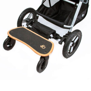 Bumbleride Mini Board skrituļdēlis