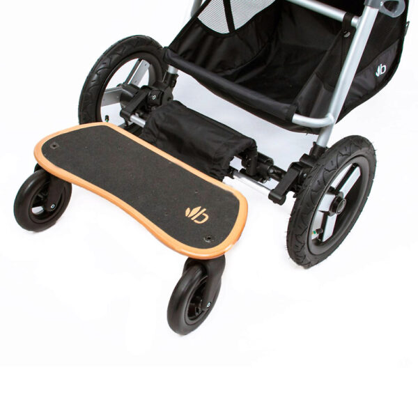 Ratini.lv | Mini Board skrituļdēlis bilde #15