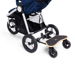 Bumbleride Mini Board skrituļdēlis