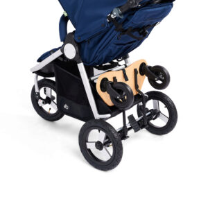 Bumbleride Mini Board skrituļdēlis