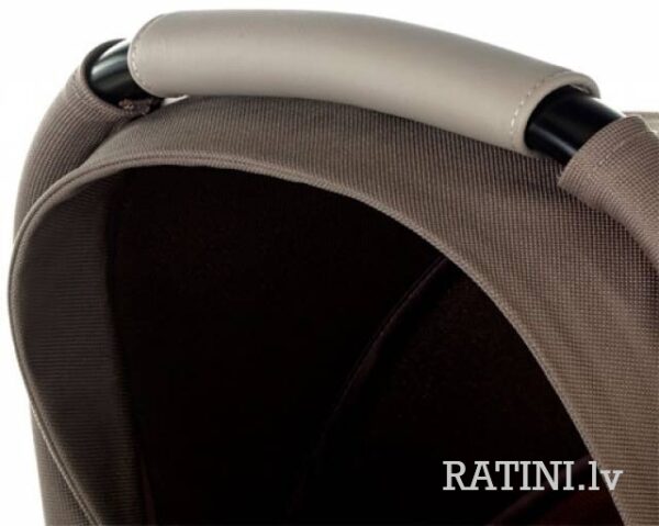 Ratini.lv | MICRO PRO 2 krāsa Sand bilde #3