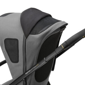 Inglesina Aptica XT sporta ratiņi
