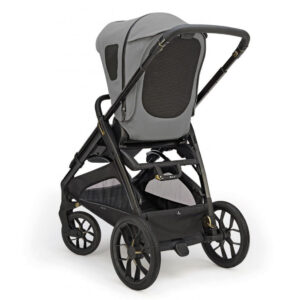 Inglesina Aptica XT sporta ratiņi