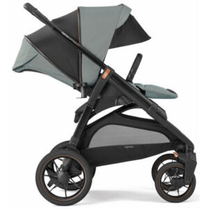 Inglesina Aptica XT sporta ratiņi