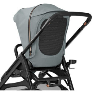 Inglesina Aptica XT sporta ratiņi