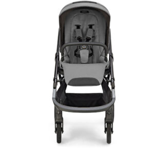 Inglesina Aptica XT sporta ratiņi