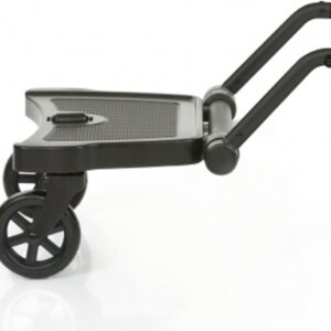 ABC Design Kiddie Ride on 2 kāpslis