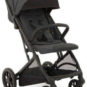 Inglesina Maior bērnu ratiņi krāsa Magnet Grey
