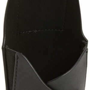Baby Jogger Cup Holder krūzītes turētājs City Mini 2/ Select Lux ratiņiem