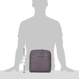 Maclaren ratu soma Universal Pannier