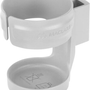 Maclaren Starter Set aksesuāru komplekts