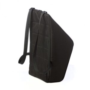 TFK CityBag ratu groza