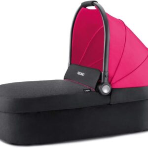 Recaro Citylife ratu kulba krāsa Pink
