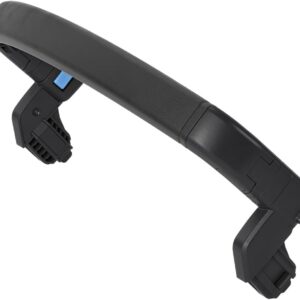 Thule Spring Bumper bar ratu barjera