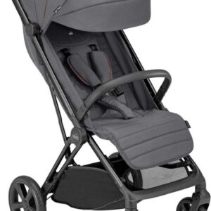 CAM Off-Road bērnu pastaigu ratiņi krāsa 206 Grey
