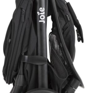 Joie LiteTrax PRO bērnu ratiņi