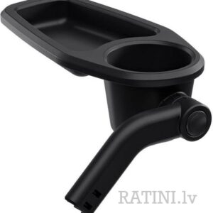 Thule Sleek ratu Snack Tray našķu trauks