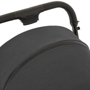 Inglesina Maior bērnu ratiņi krāsa Magnet Grey
