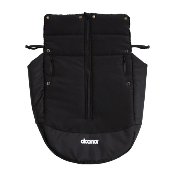 Ratini.lv | Winter Cover kāju pārsegs Doona I un Doona X bilde #3